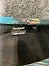 Desigual Graphic Teal Cocktail Dress Size XS - photo 6