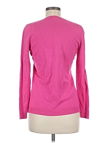 Golftini Pullover Sweater (view 2)