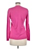 Golftini Pink Pullover Sweater Size M - photo 2