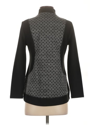 Zenergy by Chico's Jacket (view 2)