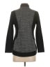 Zenergy by Chico's Black Jacket Size XS Petite (00) - photo 2