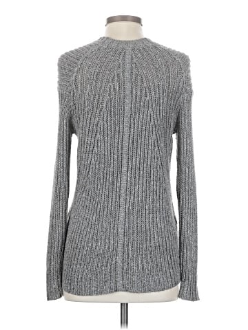 Vince. Cardigan (view 2)