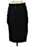SOHO Apparel Ltd Black Formal Skirt Size S - photo 1