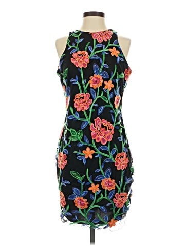 Neiman Marcus Cocktail Dress (view 1)