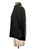 Zenergy by Chico's Black Jacket Size XS Petite (00) - photo 5