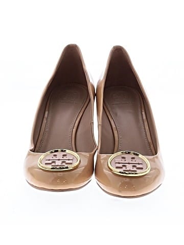 Tory Burch Wedges (view 2)