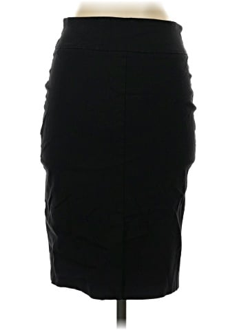 SOHO Apparel Ltd Formal Skirt (view 2)