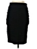 SOHO Apparel Ltd Black Formal Skirt Size S - photo 2