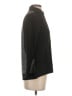 Zenergy by Chico's Black Jacket Size XS Petite (00) - photo 4