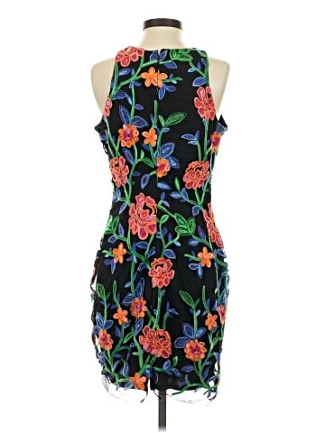 Neiman Marcus Cocktail Dress (view 2)