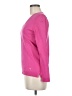Golftini Pink Pullover Sweater Size M - photo 5