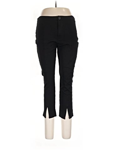 Amadi Active Pants (view 1)