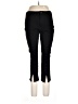 Amadi Black Active Pants Size L - photo 1