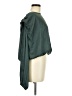 ANONYME 100% Polyester Green Long Sleeve Blouse Size M - photo 4