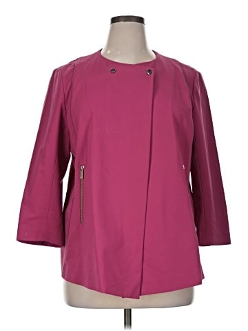 Lafayette 148 New York Jacket (view 1)
