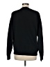 Gildan Black Sweatshirt Size M - photo 2