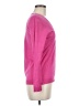 Golftini Pink Pullover Sweater Size M - photo 4