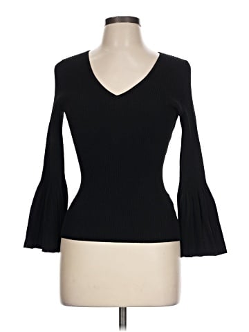 Carolina Herrera Pullover Sweater (view 1)