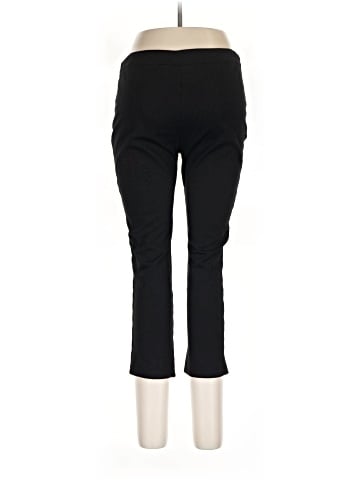Amadi Active Pants (view 2)