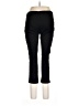 Amadi Black Active Pants Size L - photo 2