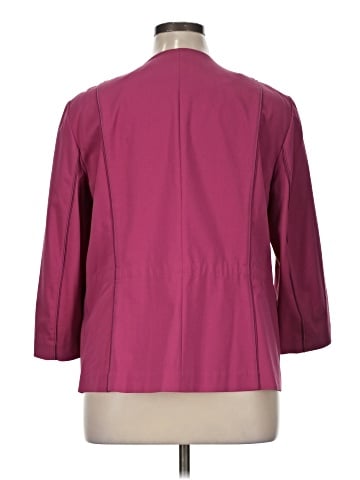 Lafayette 148 New York Jacket (view 2)