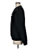Gildan Black Sweatshirt Size M - photo 5