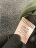 Unbranded Green Poncho Size M - photo 8