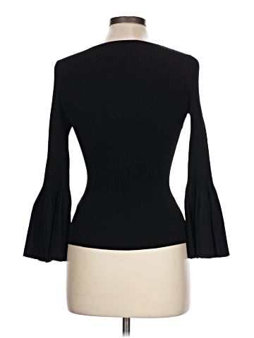 Carolina Herrera Pullover Sweater (view 2)
