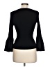 Carolina Herrera Black Pullover Sweater Size L - photo 2