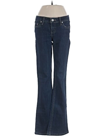 Bongo Jeans (view 1)