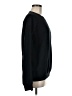 Gildan Black Sweatshirt Size M - photo 4
