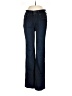 Paige Blue Jeans Size 26 waist - photo 1