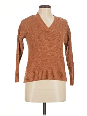 C&C California Pullover Sweater (view 1)