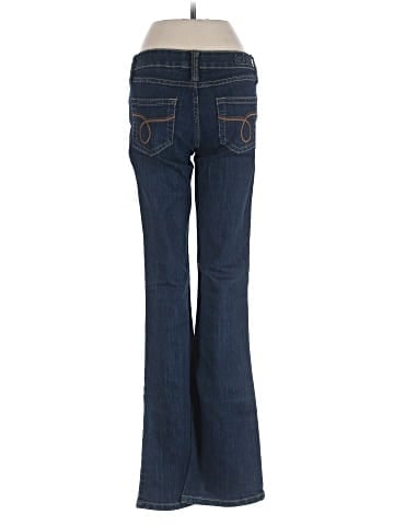 Bongo Jeans (view 2)