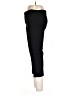 Amadi Black Active Pants Size L - photo 5