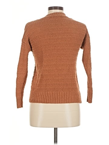 C&C California Pullover Sweater (view 2)