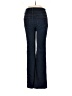 Paige Blue Jeans Size 26 waist - photo 2