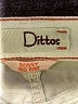 Dittos Green Casual Pants Size 27 waist - photo 7