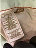 Dittos Green Casual Pants Size 27 waist - photo 8