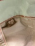 Dittos Green Casual Pants Size 27 waist - photo 9