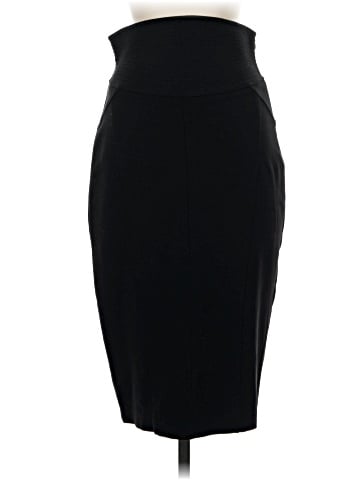 Diane von Furstenberg Formal Skirt (view 1)