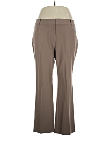 Relativity Dress Pants (view 1)