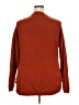 Merokeety Orange Pullover Sweater Size XXL - photo 2