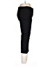Amadi Black Active Pants Size L - photo 4