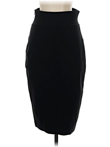 Diane von Furstenberg Formal Skirt (view 2)