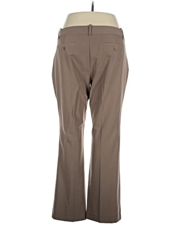 Relativity Dress Pants (view 2)