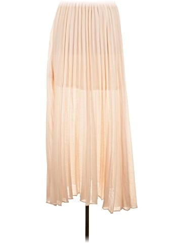 Glam Formal Skirt (view 1)