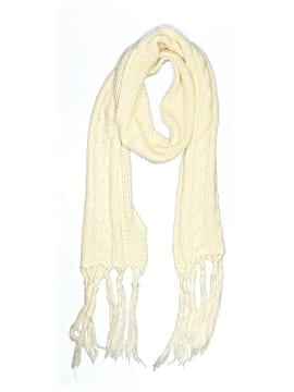 H&M L.O.G.G. Scarf