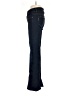 Paige Blue Jeans Size 26 waist - photo 5