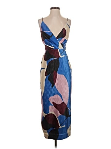 Rebecca Malone Cocktail Dress (view 1)